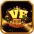 Avatar for vf88uknet