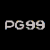 Avatar for Pg99sfcom