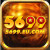 Avatar for 5699eucom