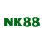 Avatar for nk88tditcom