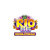 Avatar for rio66stream