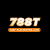 Avatar for 788tplataforma