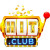 Avatar for Hit Club  (hitclubcompe)
