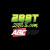 Avatar for 288titcom