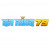 Avatar for gaking79mobi