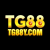 Avatar for tg88ycom