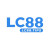 Avatar for lc88tips
