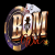 Avatar for bomwincomco