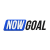 Avatar for nowgoalarmy