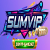 Avatar for sumvipgamenet