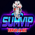 Avatar for sumvipinnet