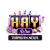 Avatar for 7Haywinnews