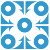 Avatar for cakhiatvmovie