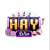 Avatar for 6haywinnews