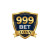 Avatar for 999betloan