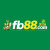Avatar for fb88lat