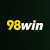 Avatar for 98winvncocom