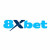 Avatar for 8xbetsfun