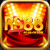Avatar for rs88cncom