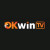 Avatar for okwintvglobal