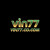 Avatar for vin77cocom