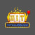 Avatar for hitclubsicu