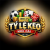 Avatar for tylekeonhacai2026