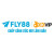 Avatar for fly88commx