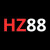 Avatar for hz88life