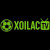 Avatar for xoilacreview