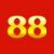Avatar for 88vvwtf