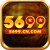 Avatar for 5699cncom