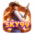 Avatar for kera99ukcom