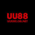 Avatar for uu888gbnet