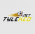 Avatar for tylekeonet