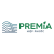Avatar for hiepphuocpremia