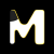 Avatar for md91tvcom