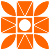 Avatar for pbv88ims