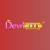 Avatar for dewi138org