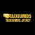 Avatar for taixiumd5
