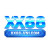 Avatar for xx88vn1com