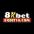 Avatar for 8kbet16com