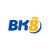 Avatar for bk8dad