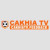 Avatar for cakhiatvfeedback