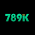 Avatar for 789Kcam