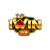 Avatar for iwinclubinnet1