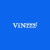 Avatar for vin777work