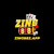 Avatar for zing88zapp