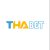 Avatar for thabet88grcom