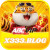 Avatar for X333  (x333blog)